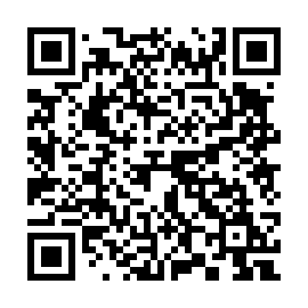 QR code for S8043M