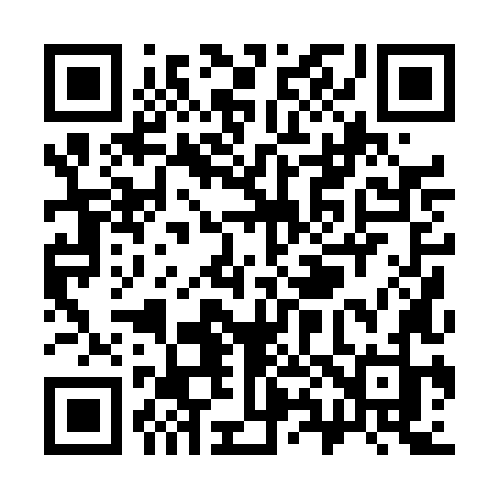 QR code for S804LJ