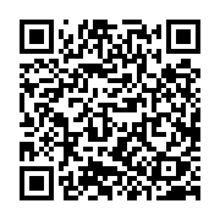 QR code for S805QY