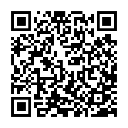 QR code for S8060S