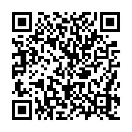 QR code for S806WZ