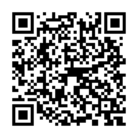QR code for S8071Q