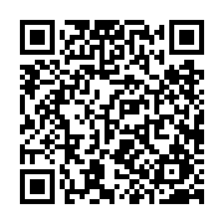 QR code for S807BN