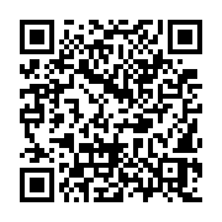 QR code for S807MR