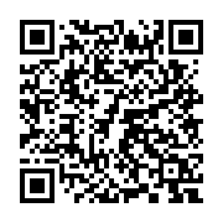 QR code for S807WT