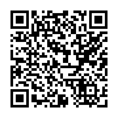 QR code for S8083V