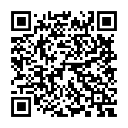 QR code for S8086H