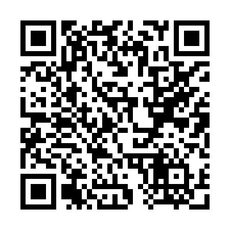 QR code for S808QV