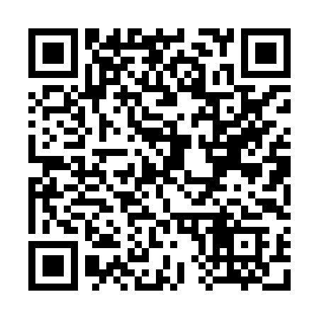 QR code for S808YC