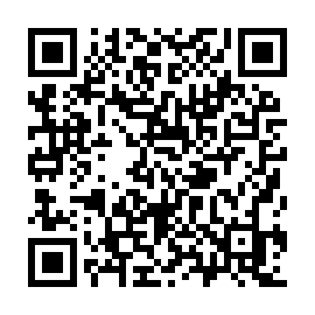 QR code for S809RJ