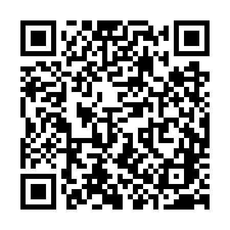 QR code for S80GTC