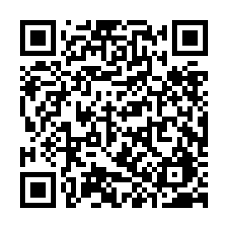 QR code for S80JBG