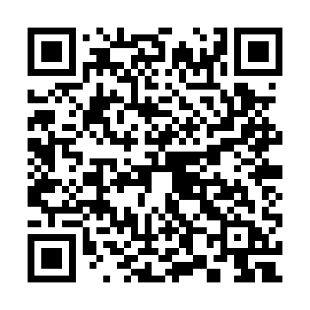 QR code for S80PQB