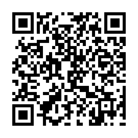 QR code for S80SVS