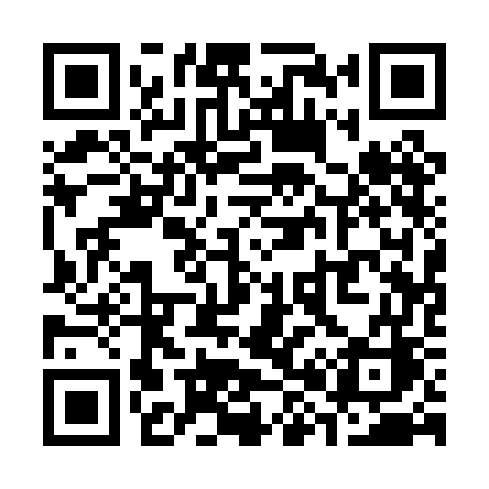 QR code for S810GC