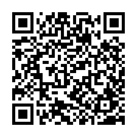 QR code for S811JV