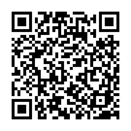 QR code for S812VA