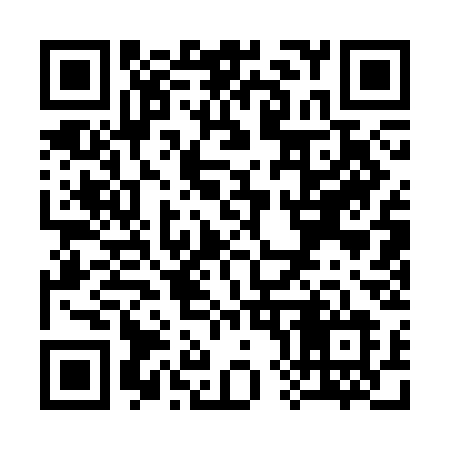 QR code for S813CL