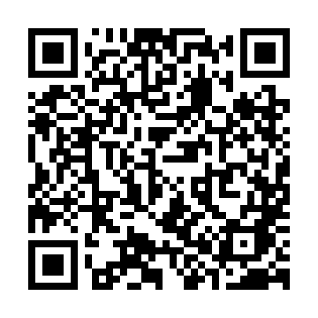 QR code for S813LA