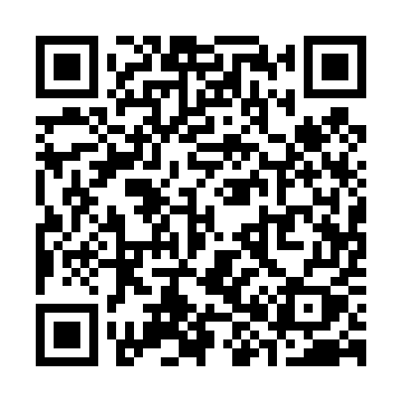 QR code for S8145Y