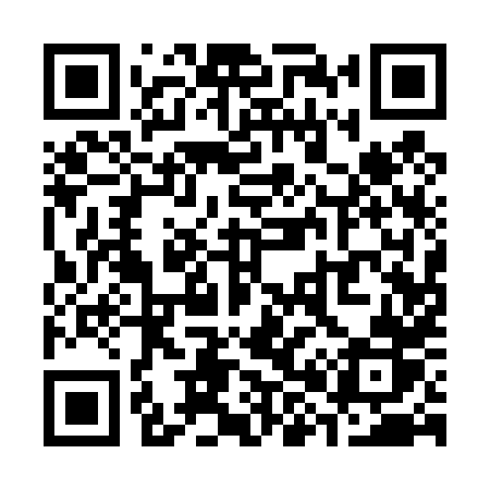 QR code for S8148R