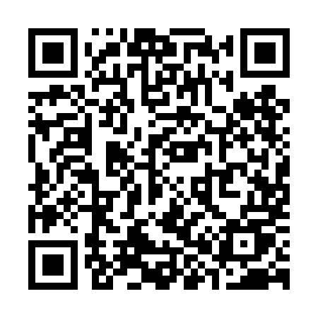 QR code for S814MU