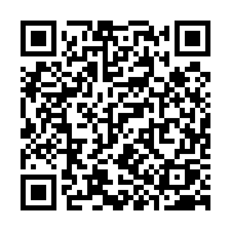 QR code for S8157Q