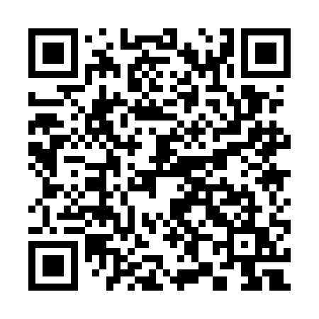 QR code for S815AU