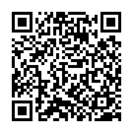 QR code for S8173W