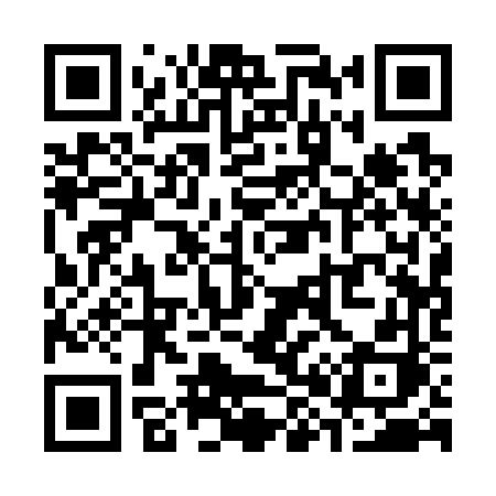 QR code for S8176H