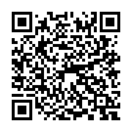 QR code for S817KA