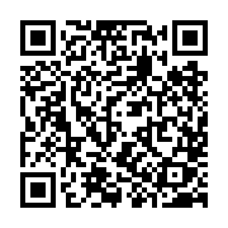 QR code for S817LY