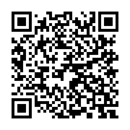 QR code for S818EU