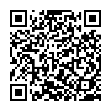 QR code for S81LQI