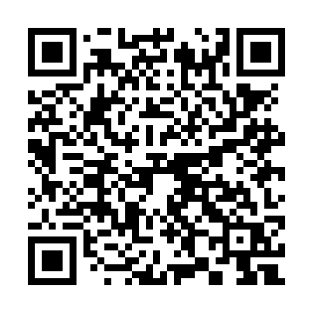 QR code for S81NKR