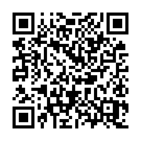 QR code for S81OYU