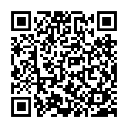 QR code for S81RCL