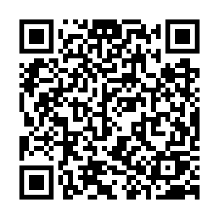 QR code for S81WWU