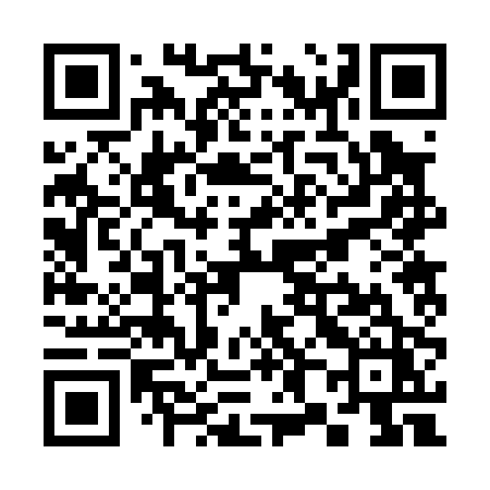 QR code for S8200Z