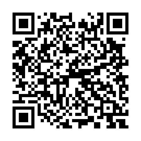 QR code for S8209B