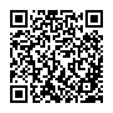 QR code for S820LD