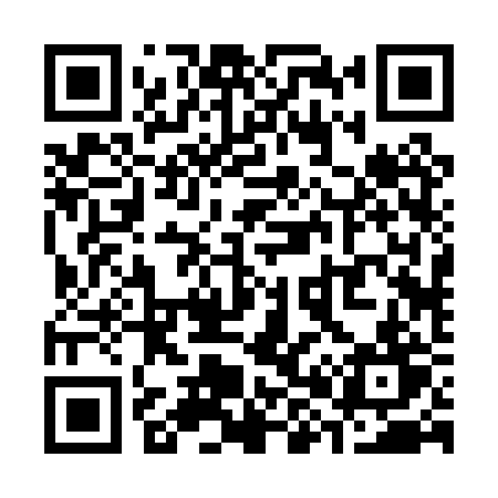 QR code for S820RT