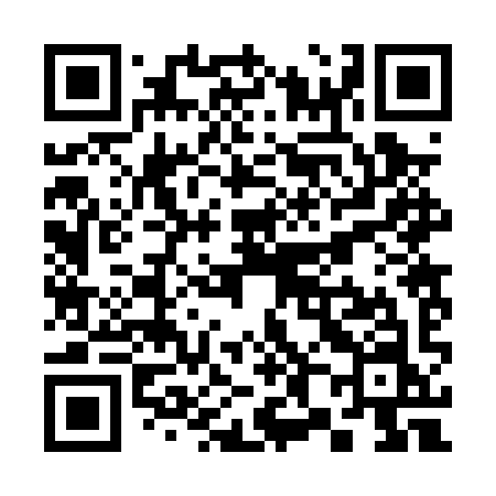QR code for S820YN