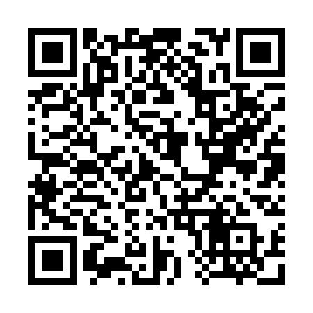 QR code for S8213Q