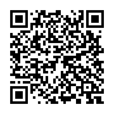 QR code for S8214A