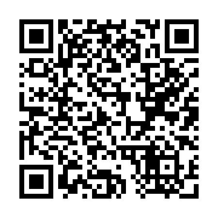 QR code for S8218Y