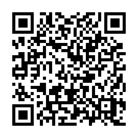 QR code for S822CX