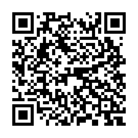 QR code for S8234H