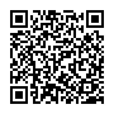 QR code for S8237P