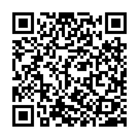 QR code for S823GY